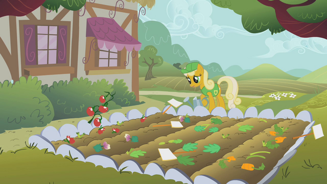 File:Manely Gold laments her garden S1E10.png