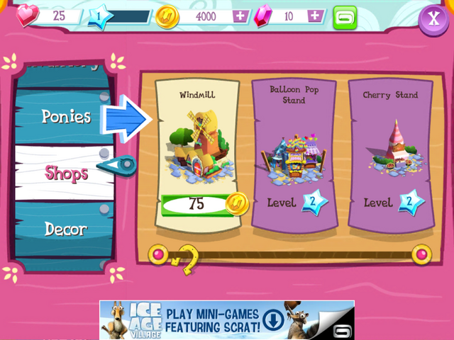 File:Menu MLP Game.png
