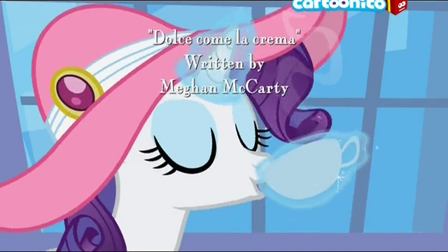 File:S2E9 Title - Italian.png