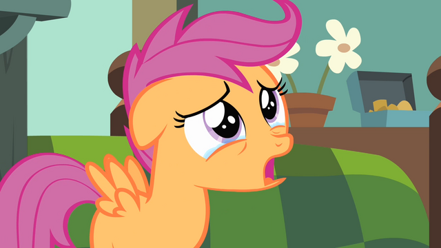 File:Scootaloo '... what if my wings never grow' S4E05.png