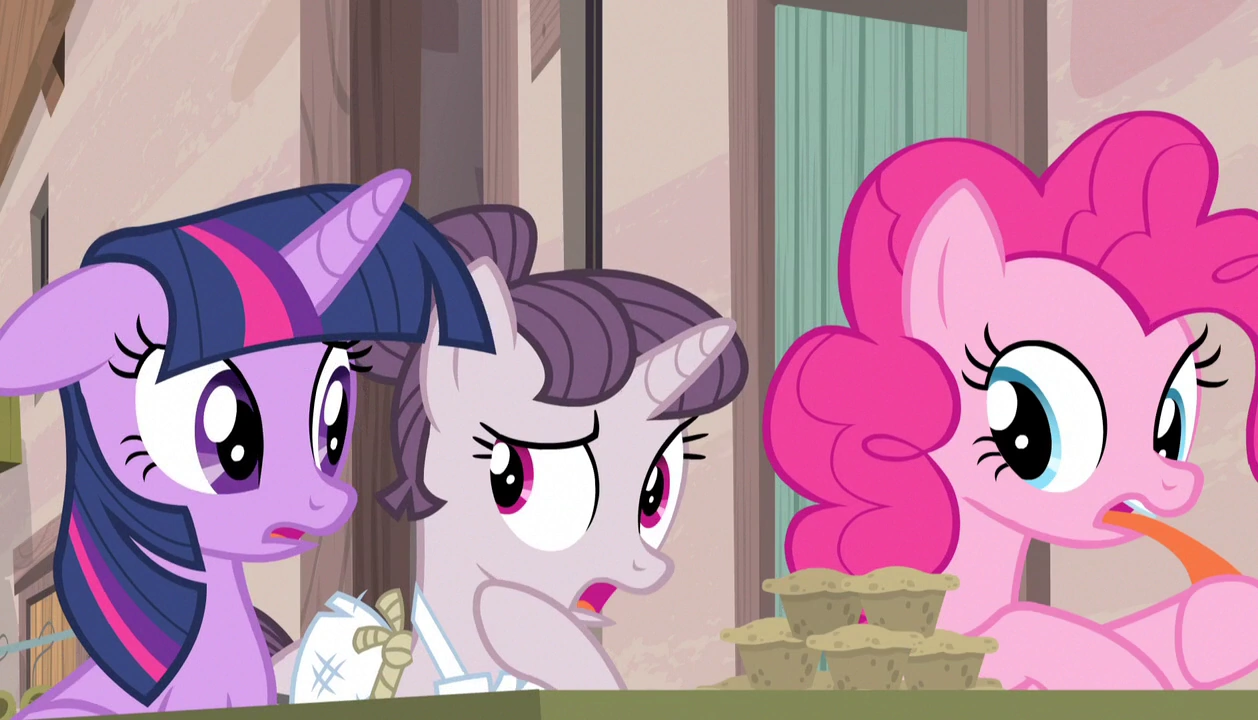Image Sugar Belle "meet me downstairs" S5E1.png My Little Pony