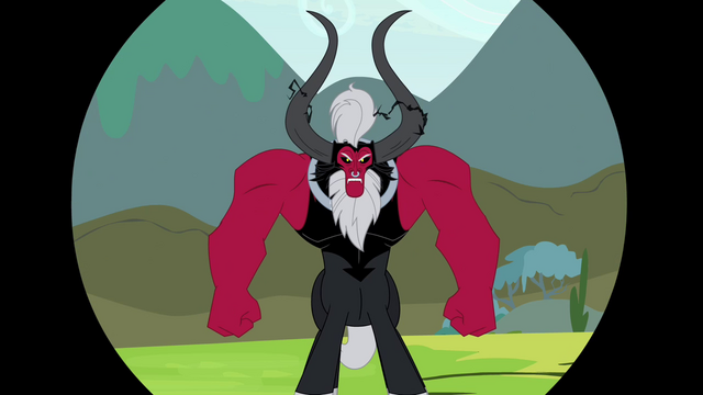 File:Tirek viewed through the telescope S4E26.png