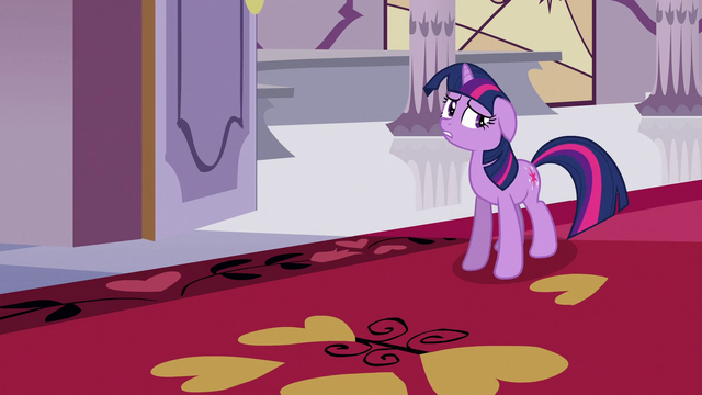 File:Twilight 'I dunno' S3E2.png
