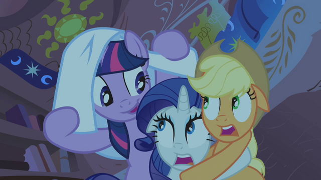 File:Twilight Sparkle "Gotcha" S1E8.png