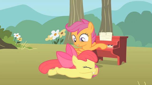 File:Apple Bloom trip S1E18.png