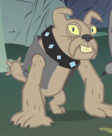 File:DD Spot ID S1E19.png