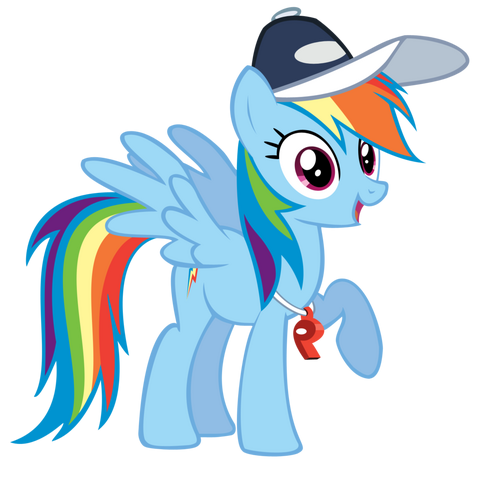 File:FANMADE Rainbow Dash Coach.png