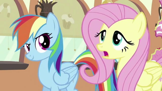 File:Fluttershy getting nervous S2E24.png