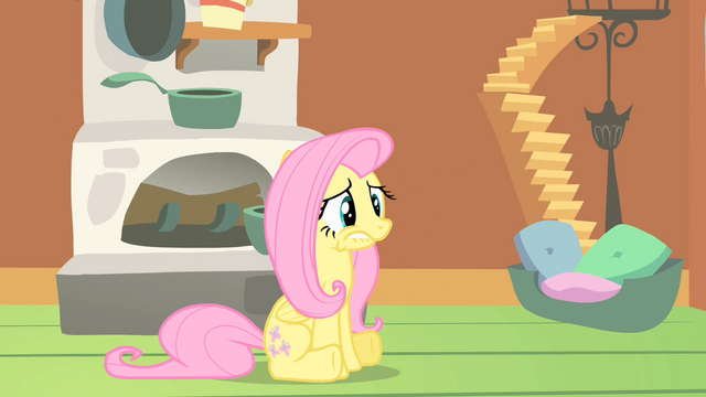 File:Fluttershy things really bad S1E17.png