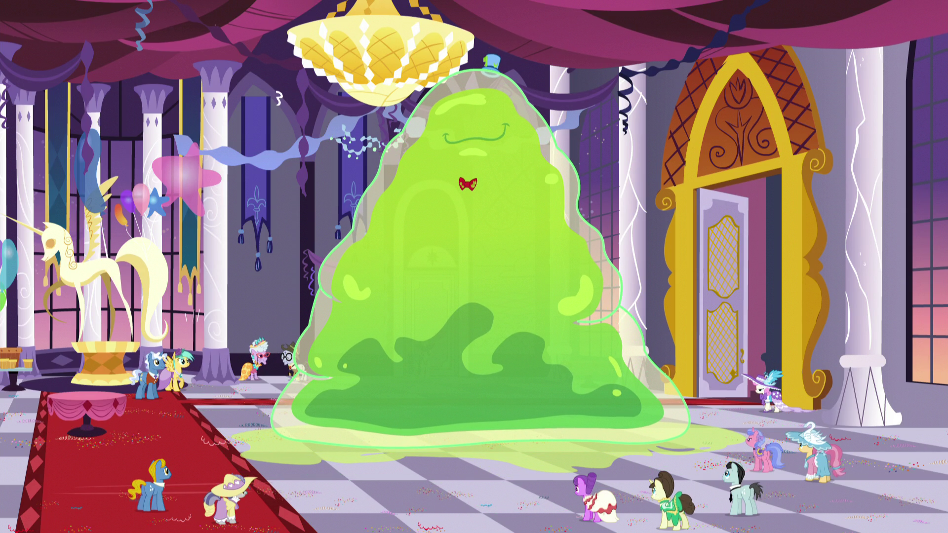 the smooze inflation mlp the smooze inflation mlp