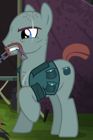 File:Pickpocket ID S6E13.png