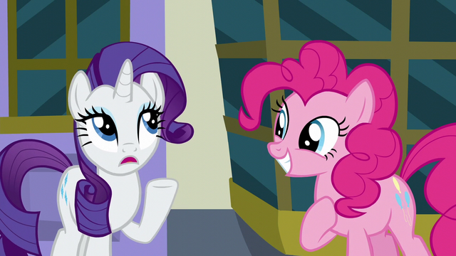 File:Rarity "very well" S6E12.png