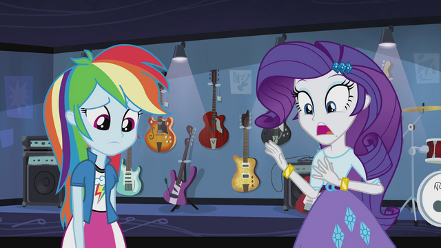 File:Rarity gasping EG2.png