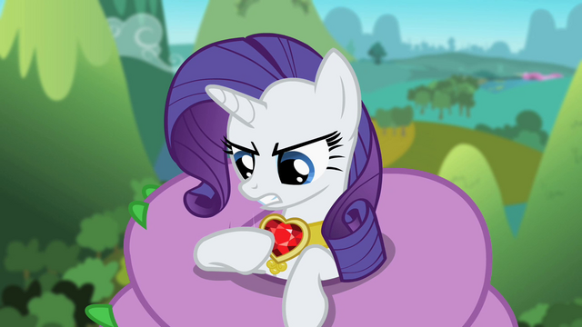 File:Rarity given to me S2E10.png