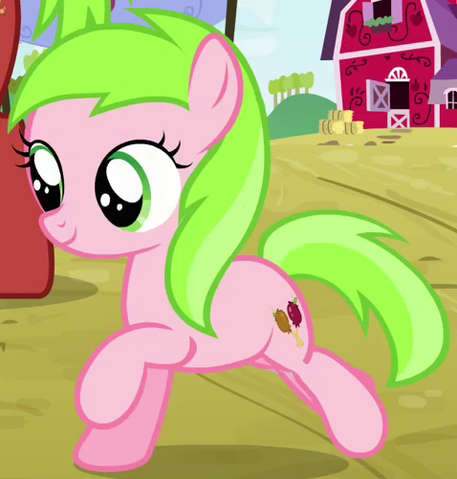 File:Sweet Tooth ID S3E8.png