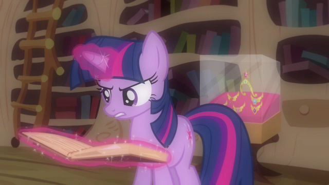 File:Twilight serious reading S3E13.png