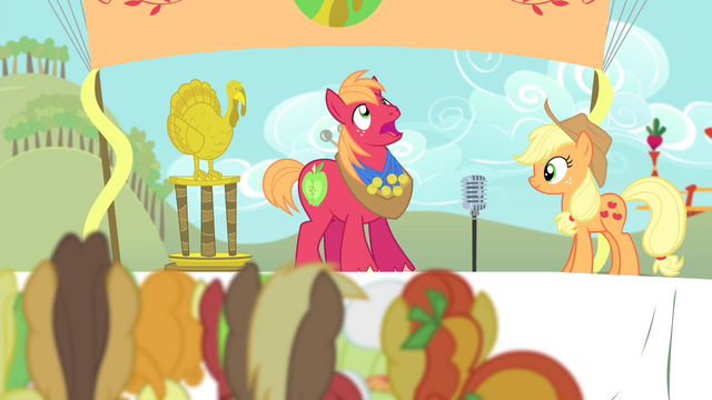 File:Big Mac inhales S4E14.png