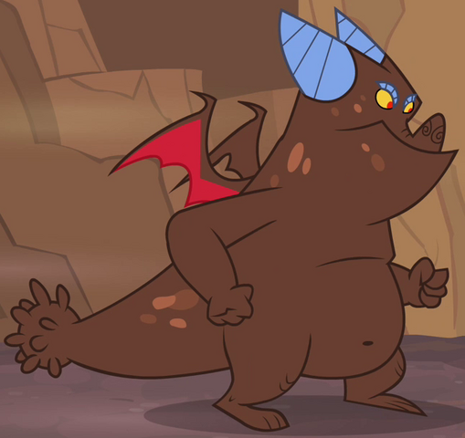 File:Clump ID S2E21.png