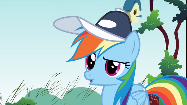 Archivo:Hurricane 135.png