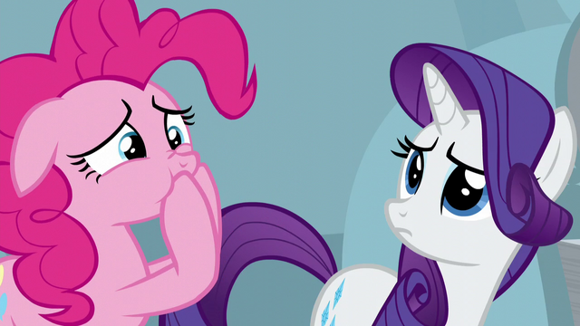 File:Pinkie Pie plugging her mouth S5E5.png