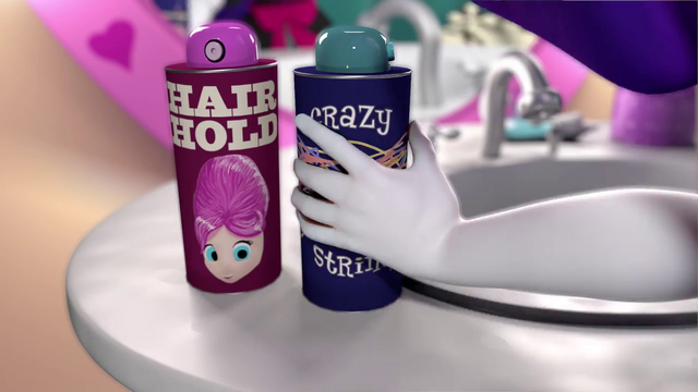 File:Rarity grabs can of silly string EGM3.png