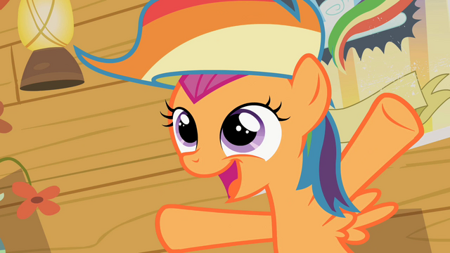 File:Scootaloo ...taking S2E8.png