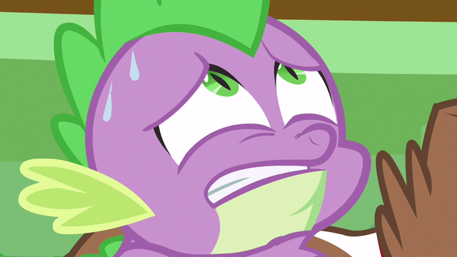 File:Spike sweating S3E11.png
