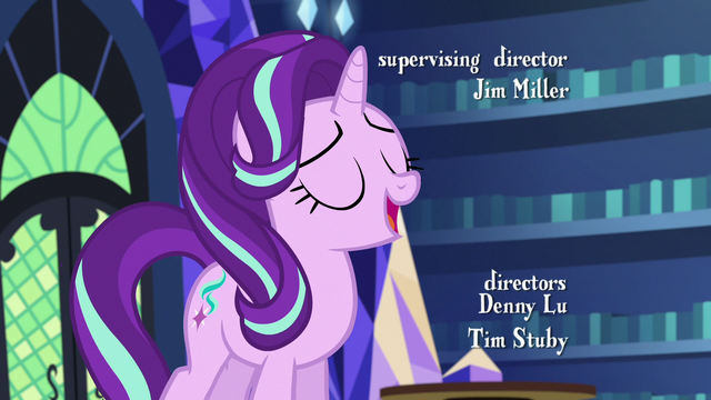 File:Starlight Glimmer "I'm not finished" S6E21.png