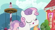 Sweetie Belle nos desistimos rapido demais T2E23.jpg
