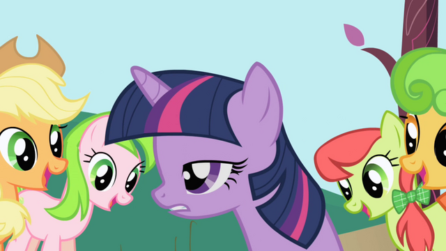 File:Twilight "Fine." S1E01.png
