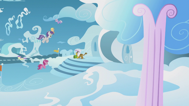 File:Young Gilda at Junior Speedsters flight camp S5E8.png