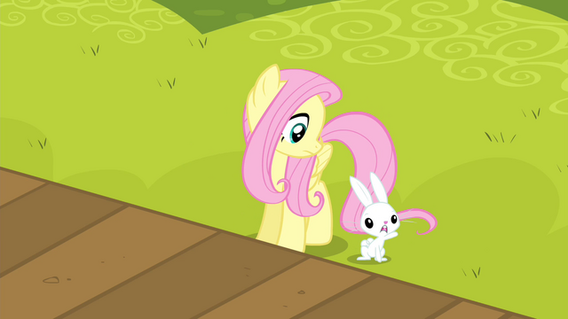 File:Angel pointing S4E14.png