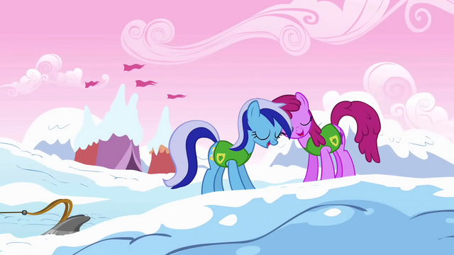 File:Berryshine and Minuette S1E11.png