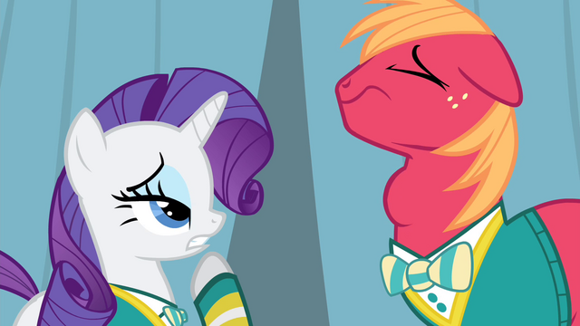 File:Big Mac gulp S4E14.png