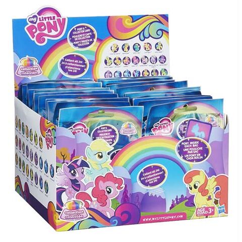 File:Blind Bag Wave 10 collector box.jpg