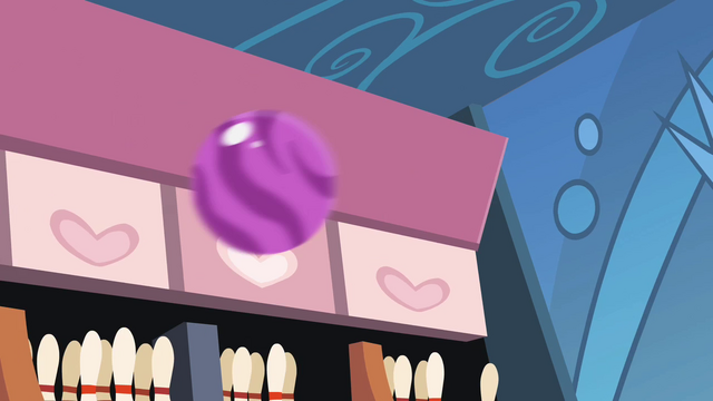 File:Bowling ball ricochets S2E06.png
