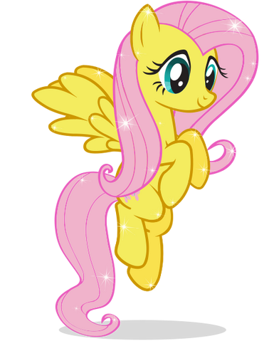 File:Char fluttershy.png
