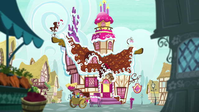 File:Exterior shot of Sugarcube Corner S7E3.png