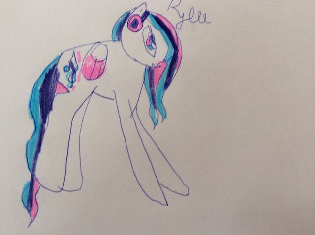 File:FANMADE Rylee Ponysona.jpg