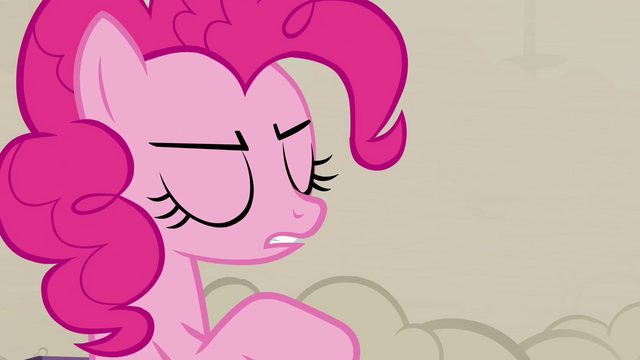 File:Pinkie Pie Unimpressed S02E26.png
