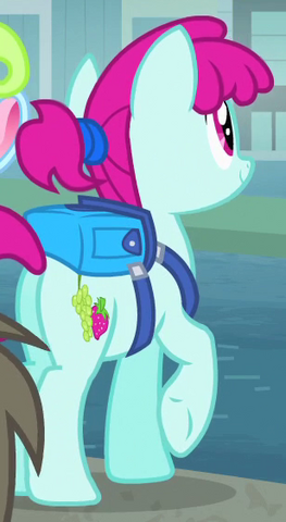 File:Ruby Splash ID S4E08.png