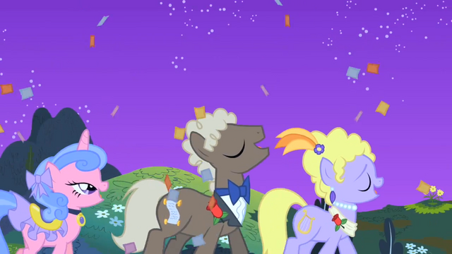 Archivo:S1E26I95.png