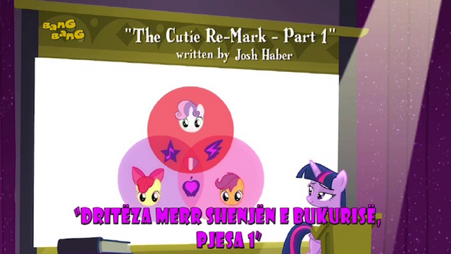 File:S5E25 Title - Albanian.png