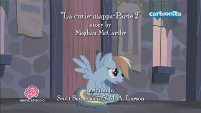 File:S5E2 Title - Italian.png