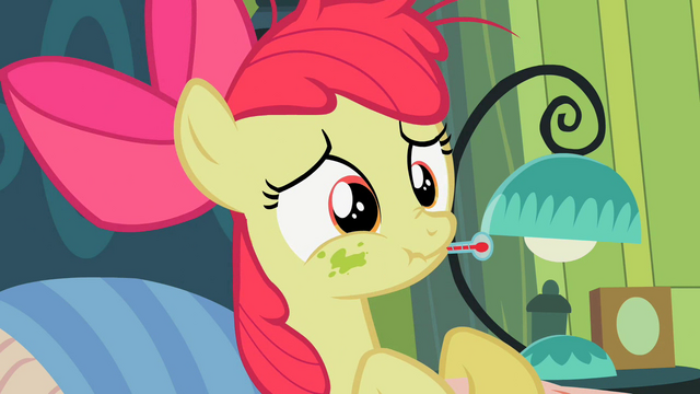 File:Sick Apple Bloom S2E12.png