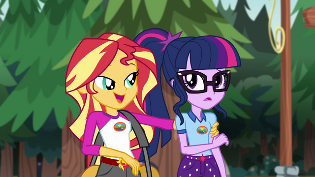 File:Sunset holding Twilight EG4.png