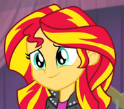 Sunset shimmer.png