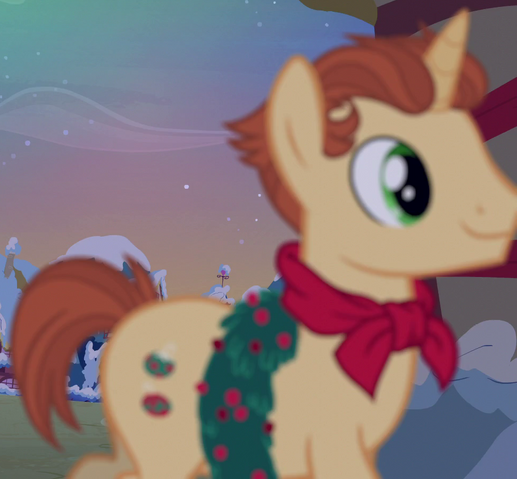 File:UUS1 ID S6E8.png