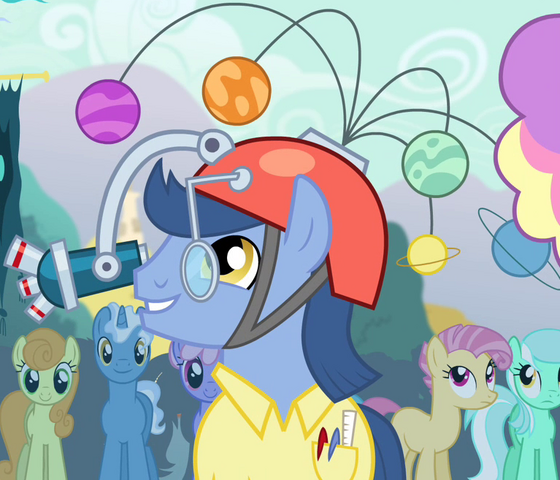 File:Astro Pony ID S4E13.png