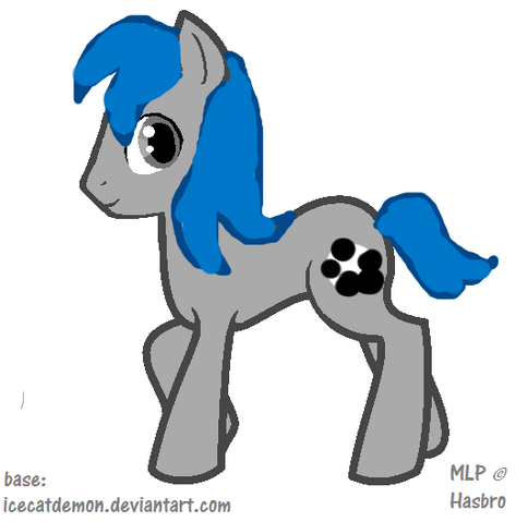 Archivo:Bull.png